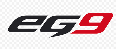 eg9